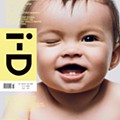 1 A capa da i-D Gen Beta, a geração nascida em 2025.jpg